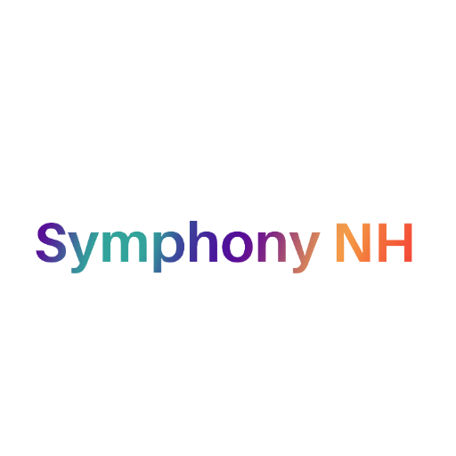 Symphony NH St. Petersburg Tickets