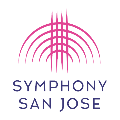 Symphony San Jose St. Petersburg Tickets
