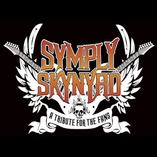 Symply Skynyrd St. Petersburg Tickets