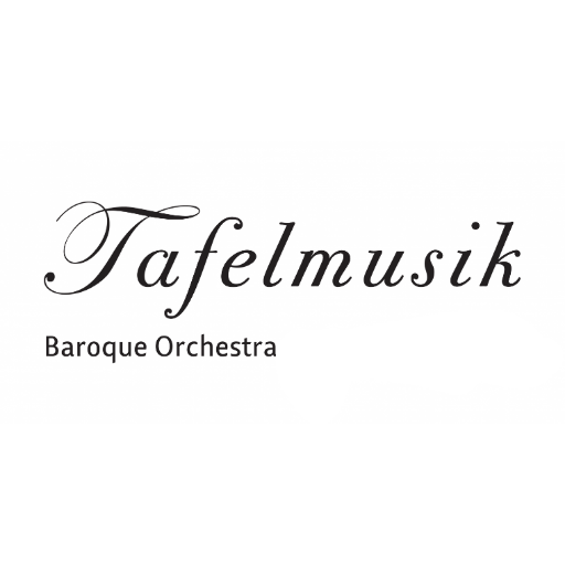 Tafelmusik Baroque Orchestra St. Petersburg Concert Tickets