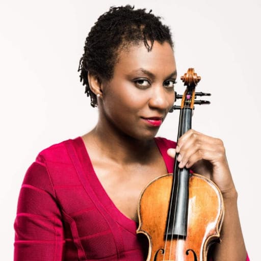 Tai Murray St. Petersburg Tickets