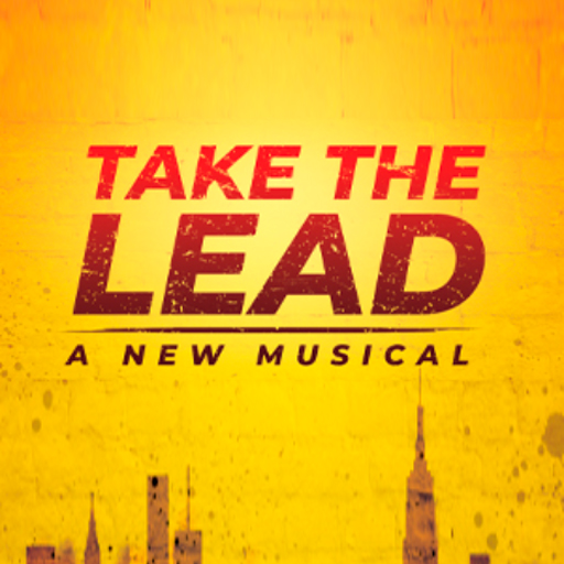 Take The Lead - Play Tickets