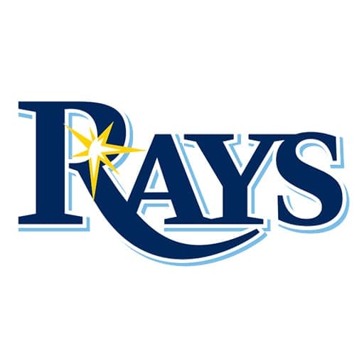 Tampa Bay Rays Tickets 2026