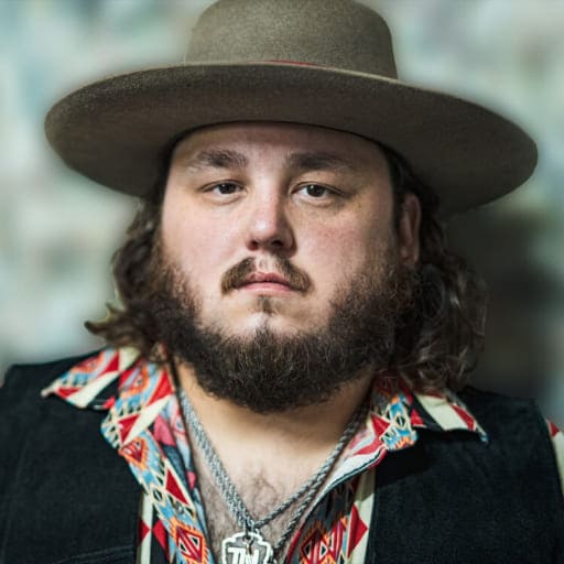 Tanner Usrey St. Petersburg Tickets