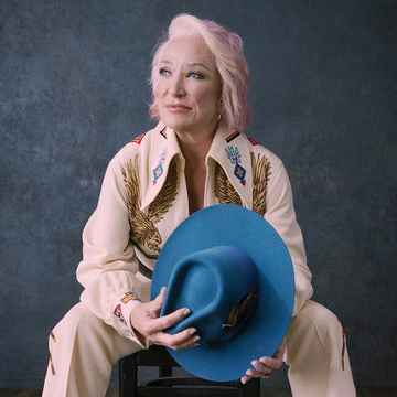 Tanya Tucker Tickets
