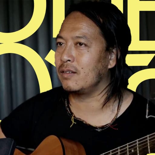 Tashi Dorji St. Petersburg Tickets