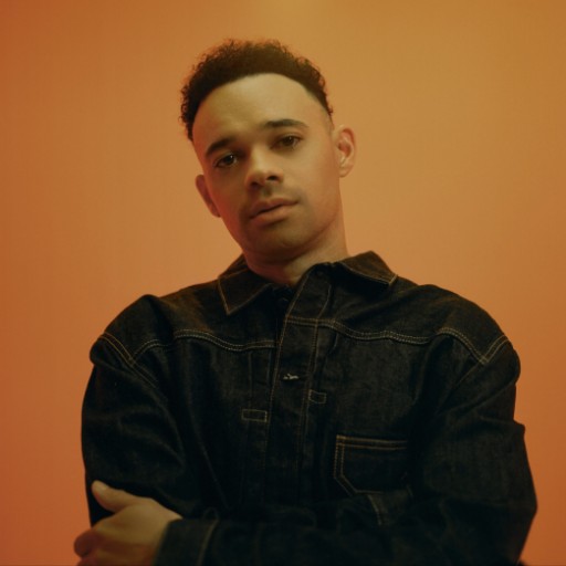Tauren Wells St. Petersburg Tickets