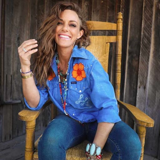 Tayla Lynn St. Petersburg Tickets