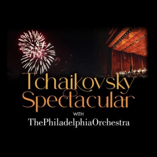 Tchaikovsky Spectacular St. Petersburg Tickets