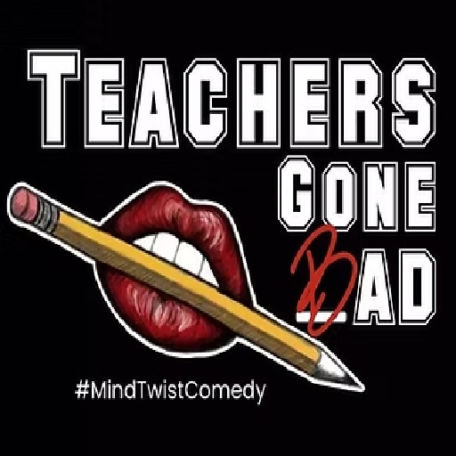 Teachers Gone Bad in St. Petersburg
