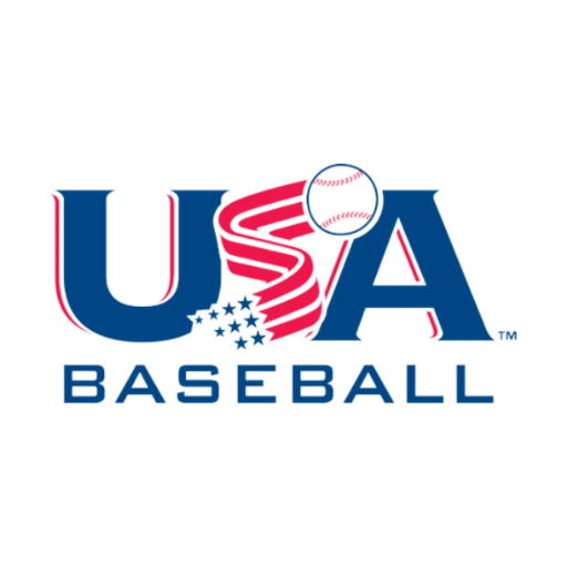 Team USA Baseball Tickets
