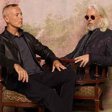 Tears for Fears Tickets 2026