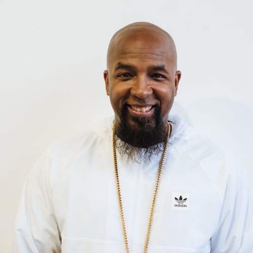 Tech N9ne St. Petersburg Tickets