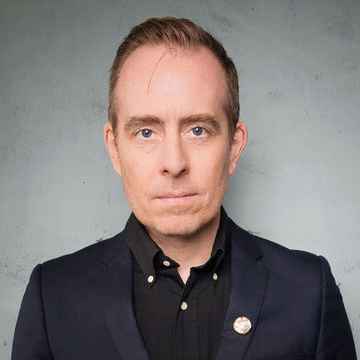 Ted Leo and The Pharmacists St. Petersburg Tickets