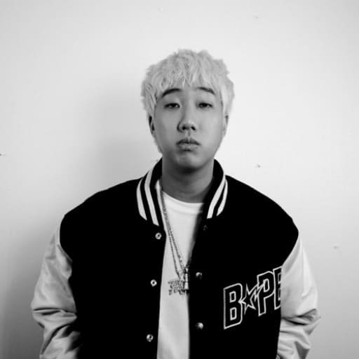 Ted Park St. Petersburg Tickets