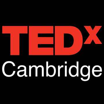 TEDxCambridge Tickets