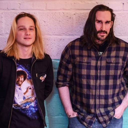 Teen Mortgage St. Petersburg Concert Tickets