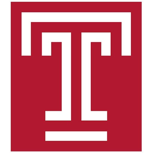 Temple Owls Women's Basketball Tickets