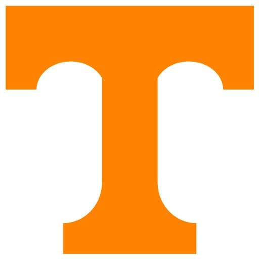Tennessee Volunteers Basketball Tickets