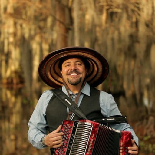 Terrance Simien St. Petersburg Tickets