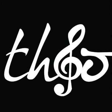 Terre Haute Symphony Orchestra St. Petersburg Tickets