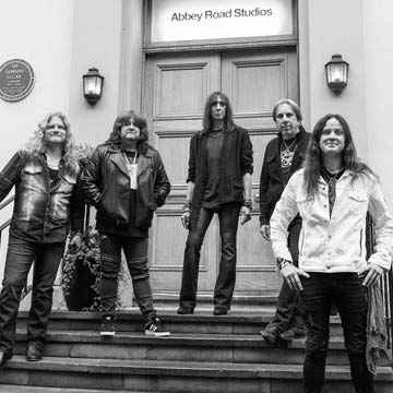 Tesla St. Petersburg Tickets