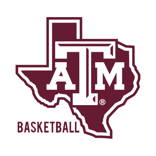Texas A&M Aggies Basketball Tickets