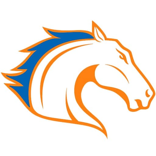 Texas Arlington Mavericks Basketball Tickets