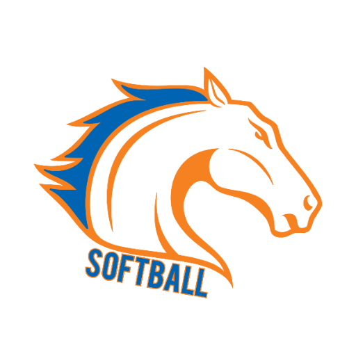 Texas Arlington Mavericks Softball Tickets