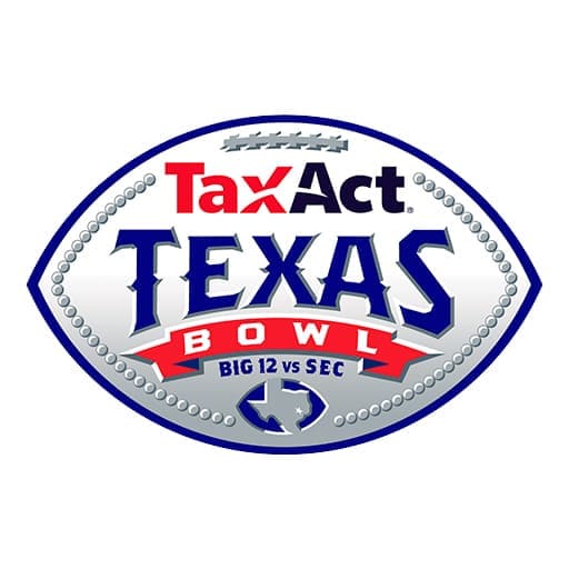 Texas Bowl Tickets