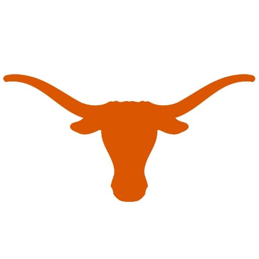 Texas Longhorns Basketball Tickets