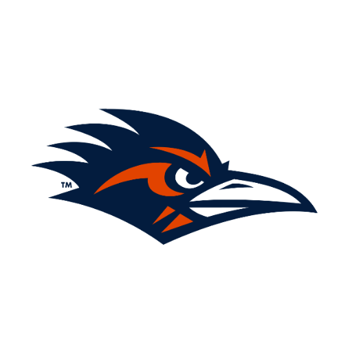 Texas San Antonio Roadrunners Tickets