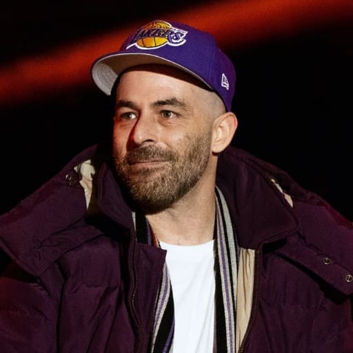 The Alchemist St. Petersburg Tickets
