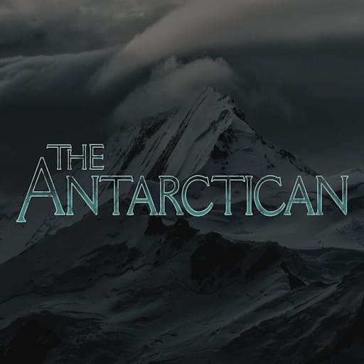 The Antarctican St. Petersburg Tickets