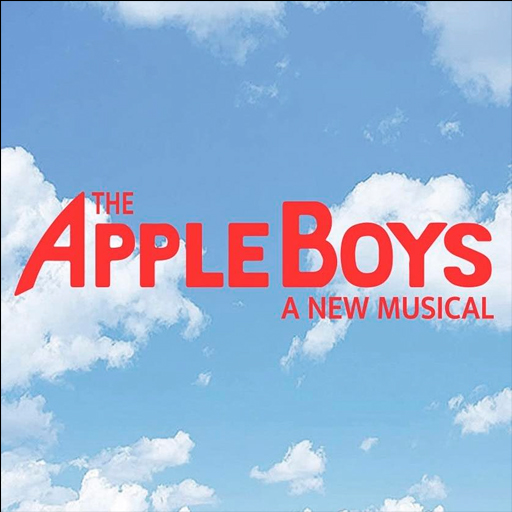 The Apple Boys Tickets