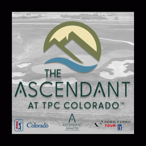 The Ascendant at TPC Colorado Tickets