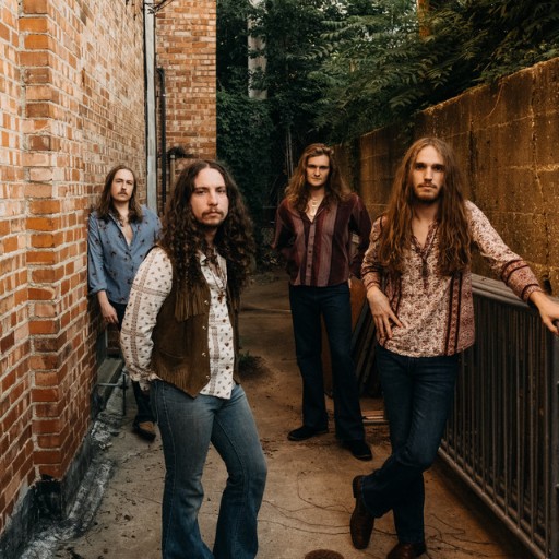 The Band Feel St. Petersburg Concert Tickets