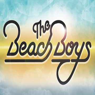 The Beach Boys Tickets 2026