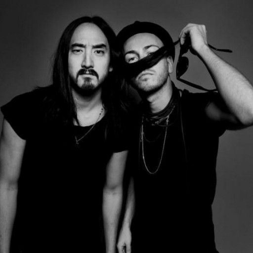 The Bloody Beetroots St. Petersburg Tickets