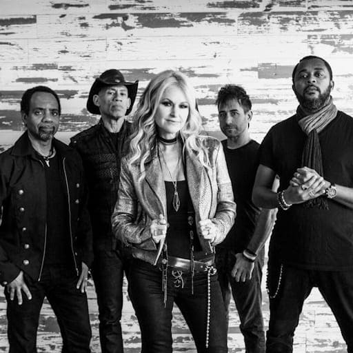 The Boneshakers St. Petersburg Tickets