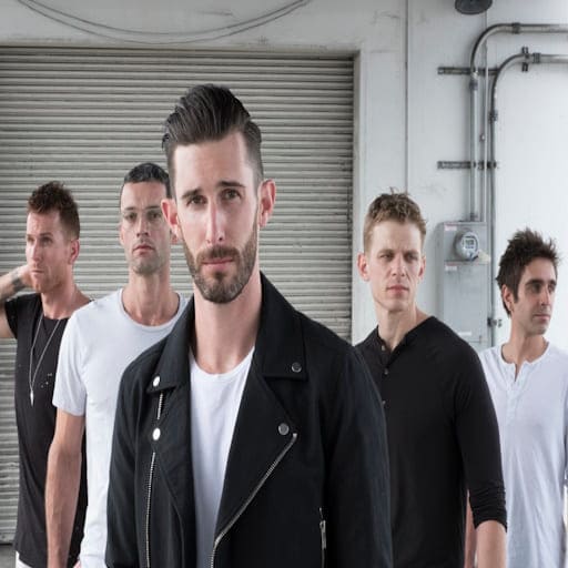 The Brevet St. Petersburg Tickets