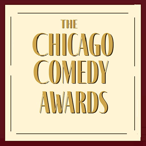 The Chicago Comedy Awards in St. Petersburg