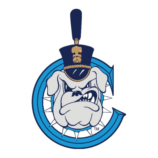 The Citadel Bulldogs Tickets