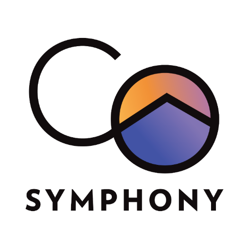 The Colorado Symphony St. Petersburg Tickets