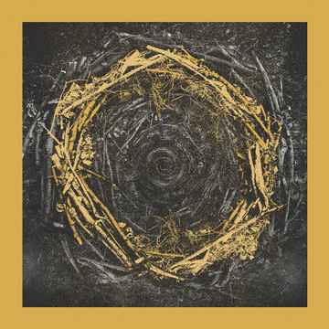The Contortionist St. Petersburg Tickets