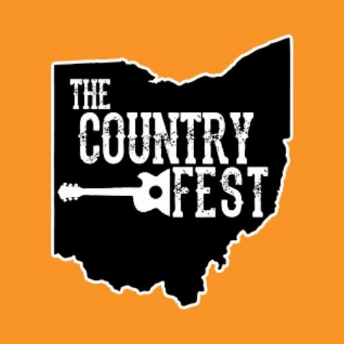 The Country Fest St. Petersburg Concert Tickets