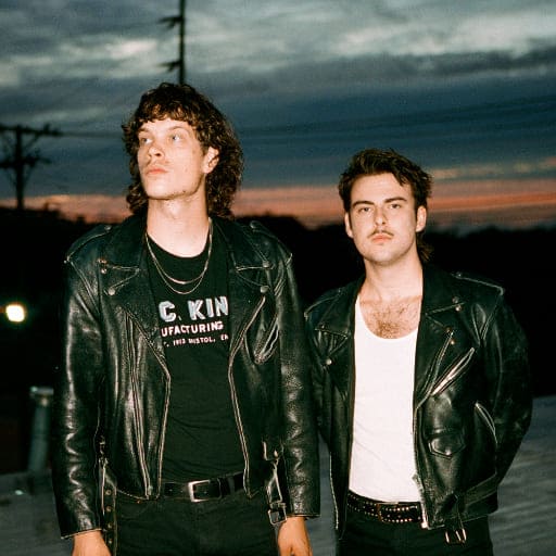 The Criticals St. Petersburg Tickets