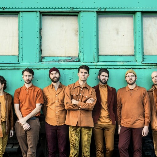 The Dip St. Petersburg Tickets