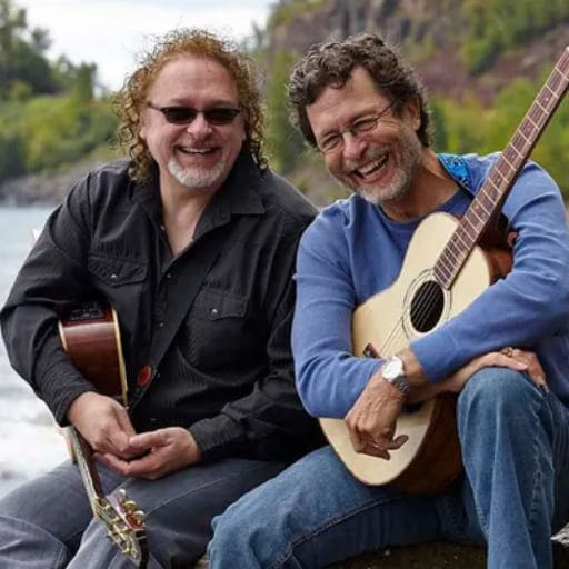 The DonJuans St. Petersburg Tickets