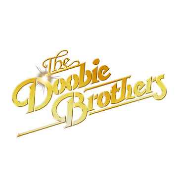 The Doobie Brothers in St. Petersburg